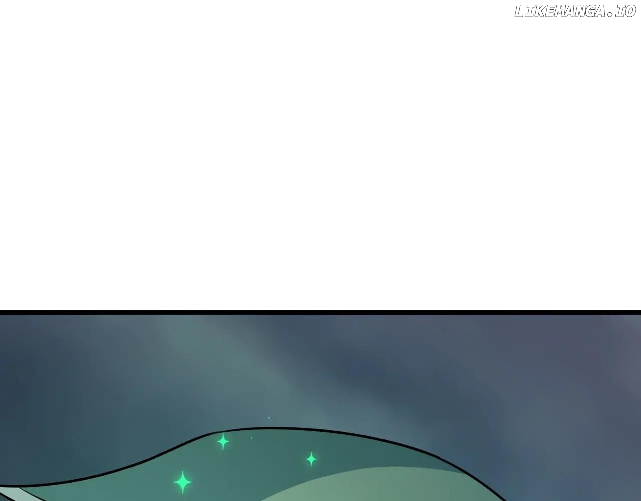 Era of the Haunted Chapter 503 - page 169